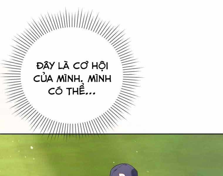 Vua Bóng Chày - Chương 23 - ảnh 178