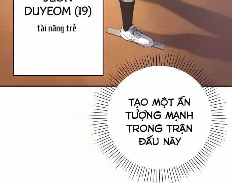 Vua Bóng Chày - Chương 23 - ảnh 180