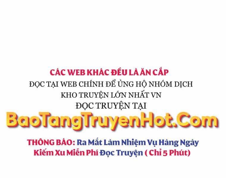 Vua Bóng Chày - Chương 23 - ảnh 190