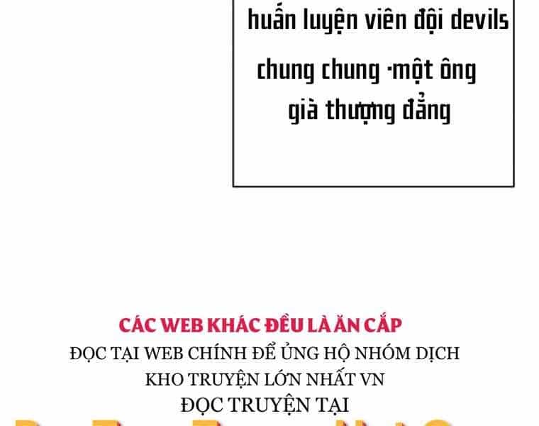 Vua Bóng Chày - Chương 23 - ảnh 199