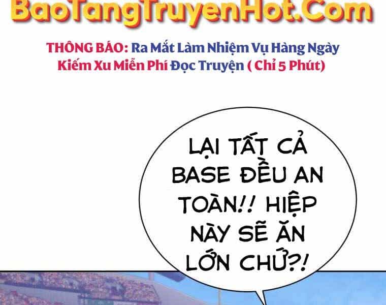 Vua Bóng Chày - Chương 23 - ảnh 200