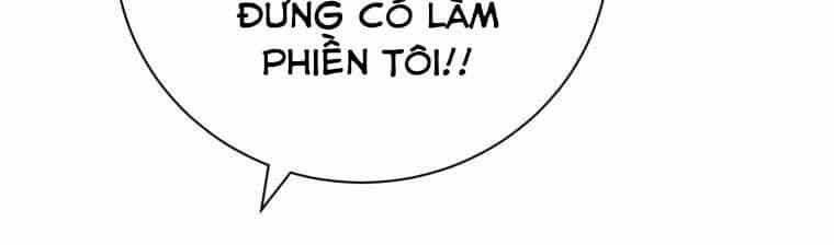 Vua Bóng Chày - Chương 23 - ảnh 213