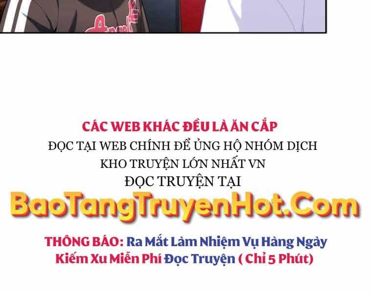 Vua Bóng Chày - Chương 23 - ảnh 218