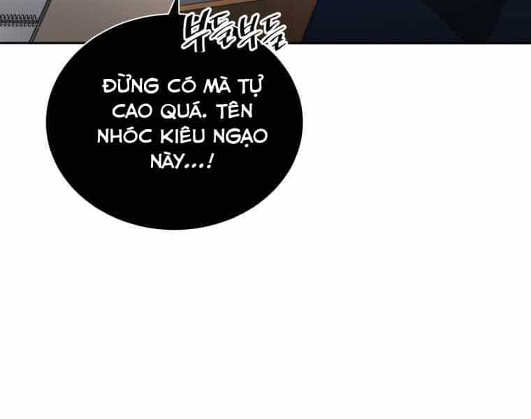 Vua Bóng Chày - Chương 23 - ảnh 24
