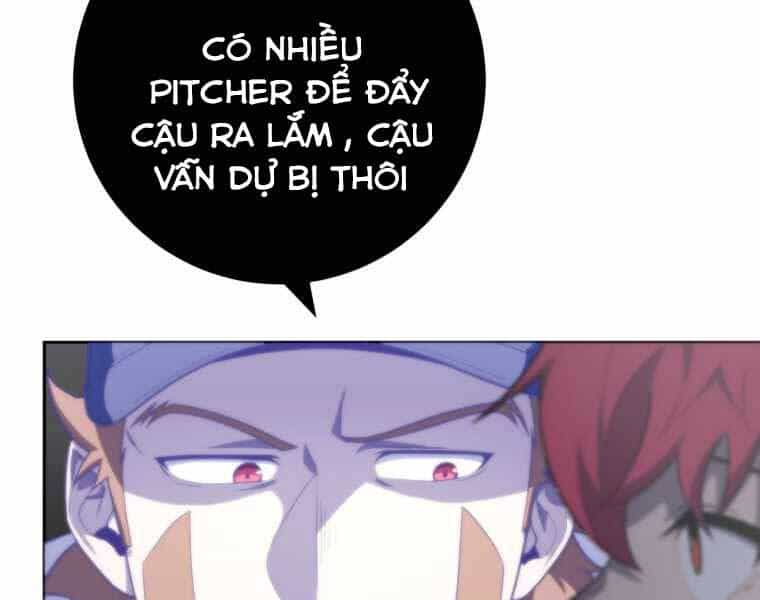 Vua Bóng Chày - Chương 23 - ảnh 26