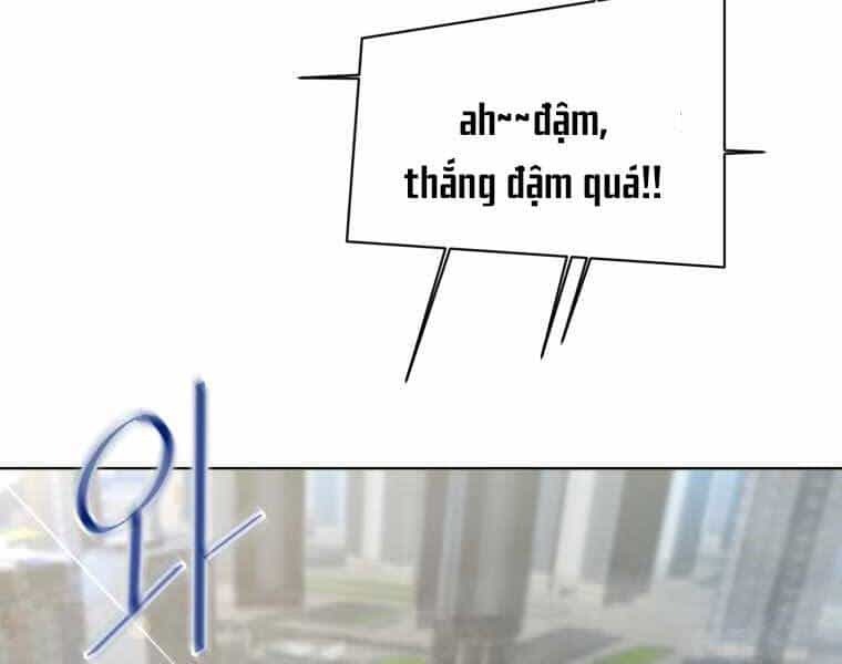 Vua Bóng Chày - Chương 23 - ảnh 40