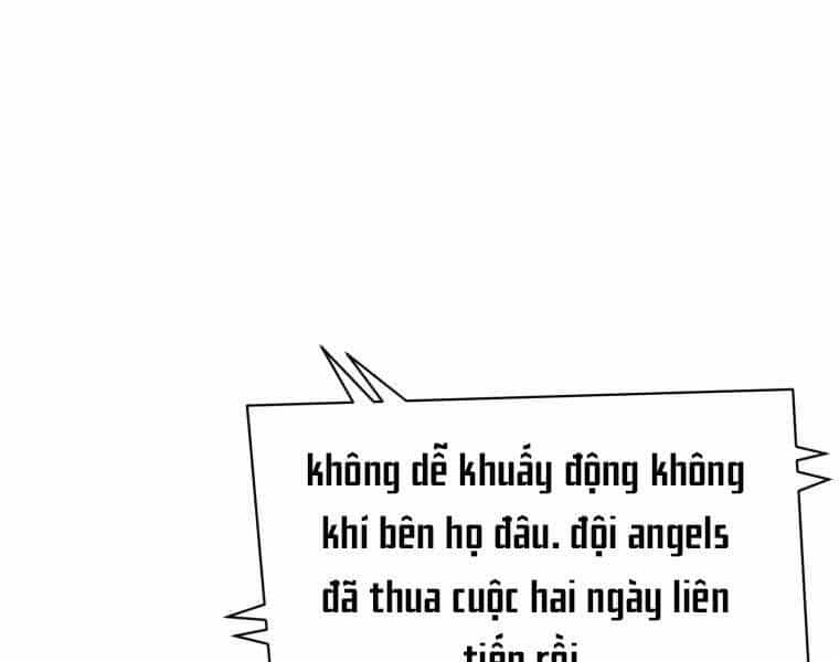 Vua Bóng Chày - Chương 23 - ảnh 52