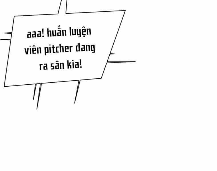 Vua Bóng Chày - Chương 23 - ảnh 57