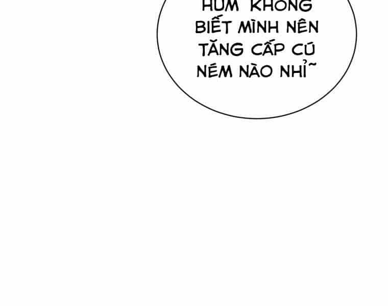 Vua Bóng Chày - Chương 23 - ảnh 6