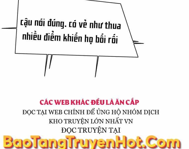 Vua Bóng Chày - Chương 23 - ảnh 60