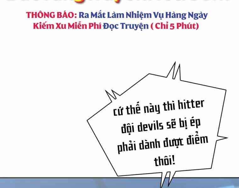 Vua Bóng Chày - Chương 23 - ảnh 61