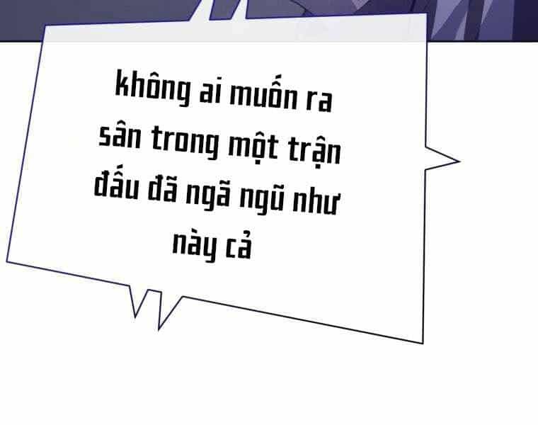 Vua Bóng Chày - Chương 23 - ảnh 70