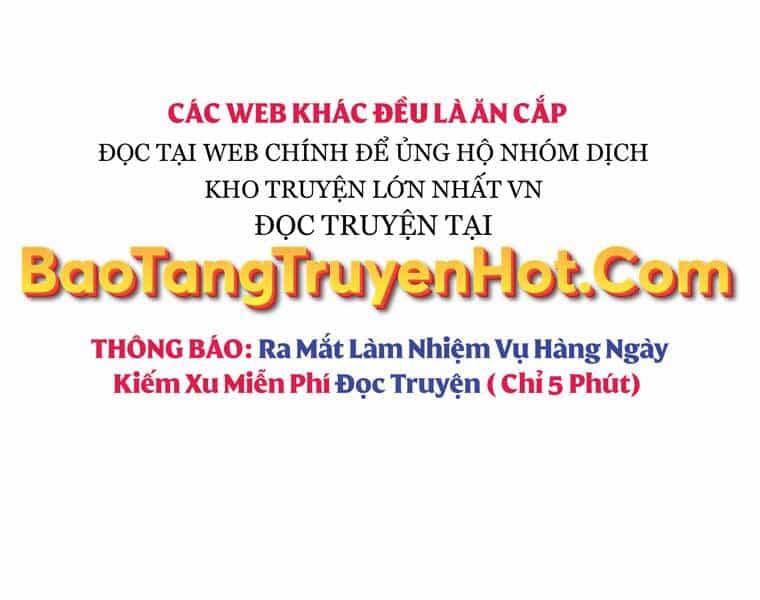 Vua Bóng Chày - Chương 23 - ảnh 72