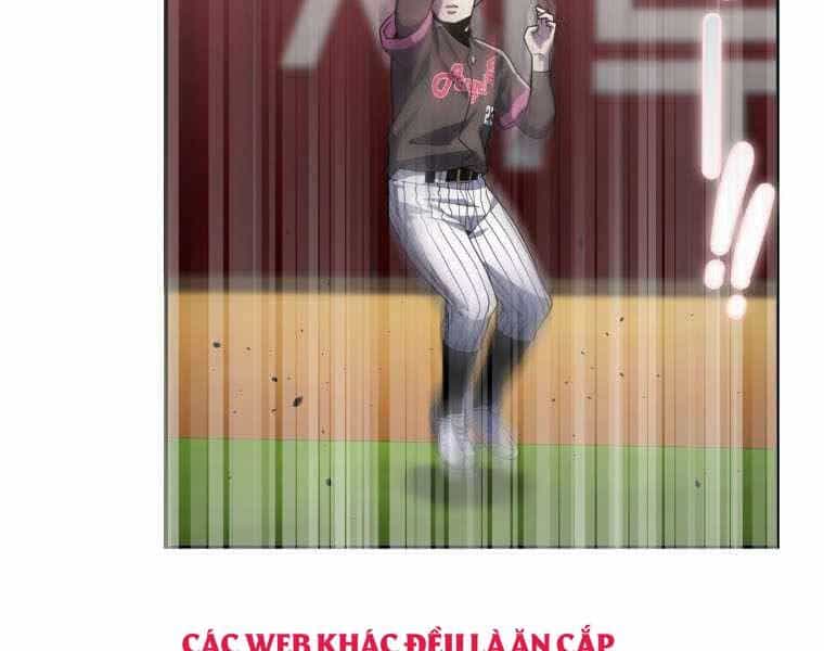 Vua Bóng Chày - Chương 23 - ảnh 78
