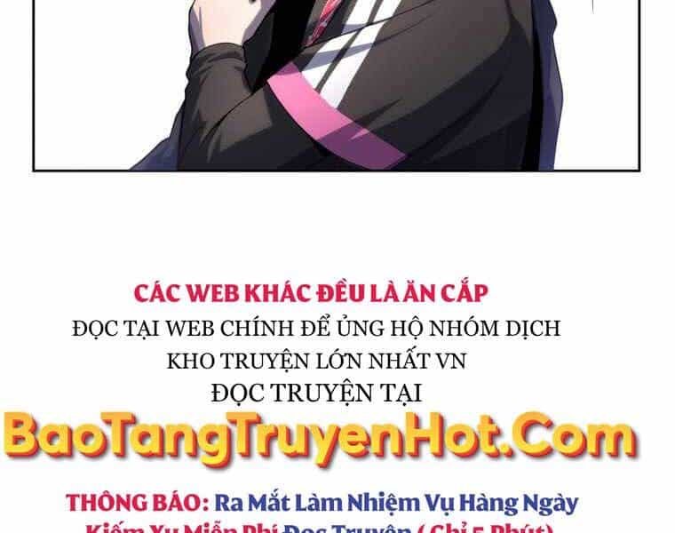 Vua Bóng Chày - Chương 23 - ảnh 86