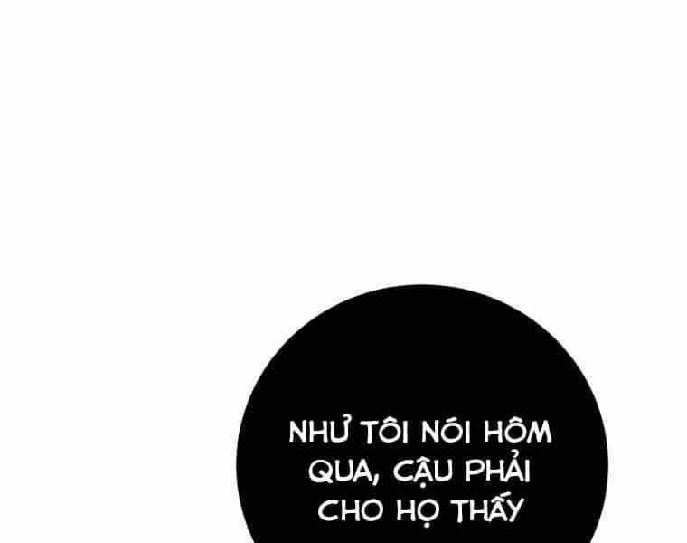 Vua Bóng Chày - Chương 23 - ảnh 89