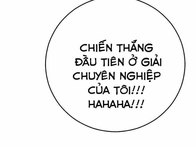 Vua Bóng Chày - Chương 24 - ảnh 110