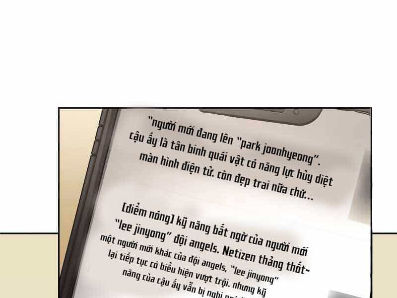 Vua Bóng Chày - Chương 24 - ảnh 114
