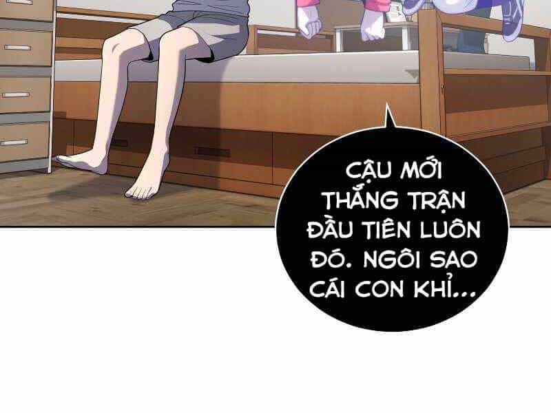 Vua Bóng Chày - Chương 24 - ảnh 119