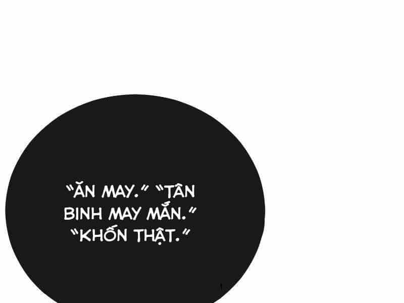 Vua Bóng Chày - Chương 24 - ảnh 123