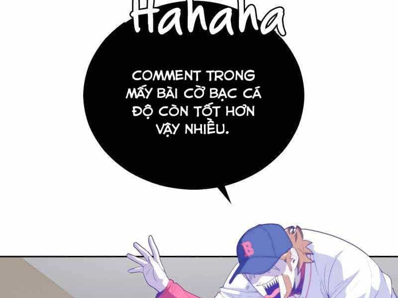 Vua Bóng Chày - Chương 24 - ảnh 126