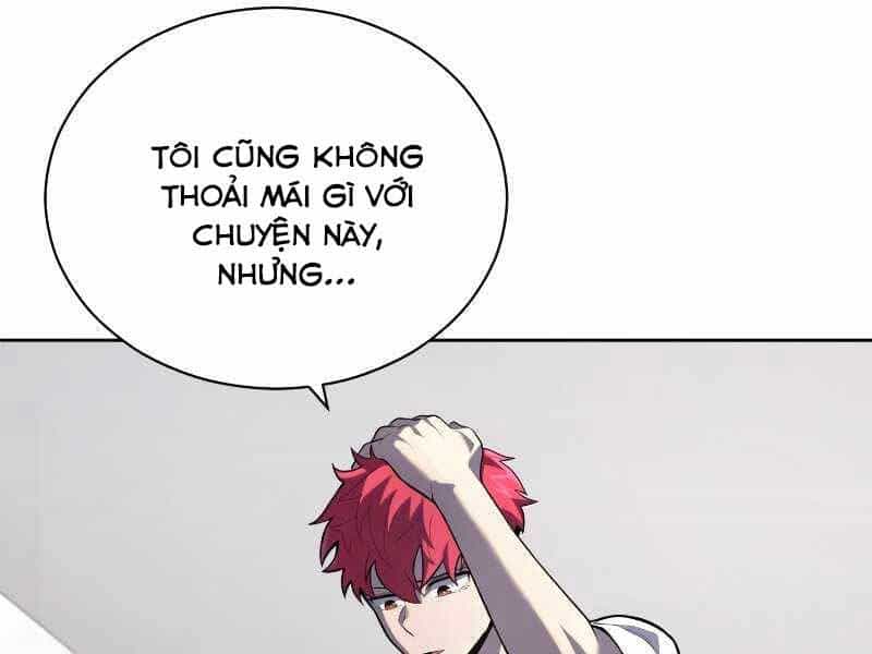 Vua Bóng Chày - Chương 24 - ảnh 130