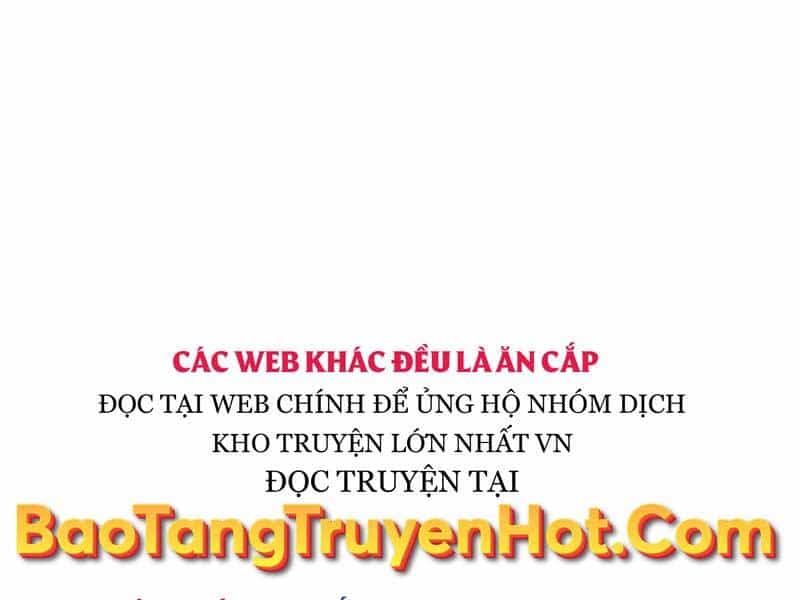 Vua Bóng Chày - Chương 24 - ảnh 138