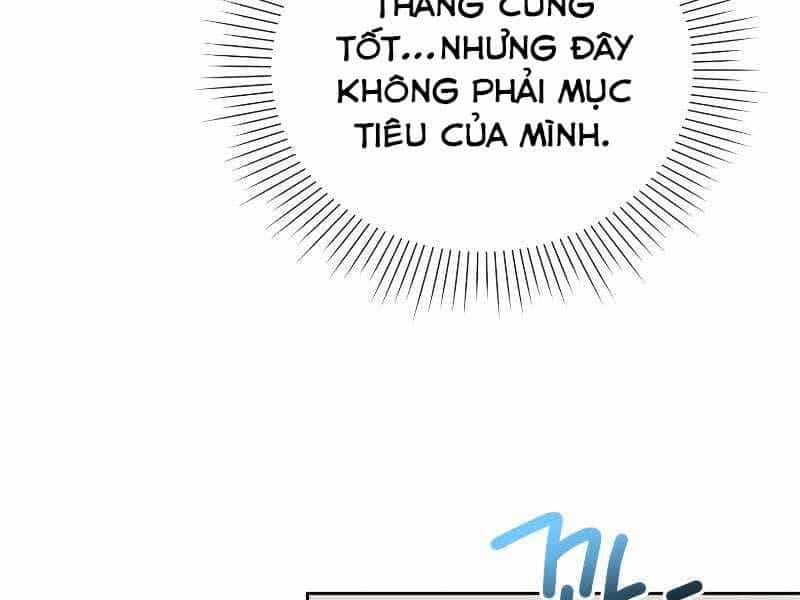 Vua Bóng Chày - Chương 24 - ảnh 144