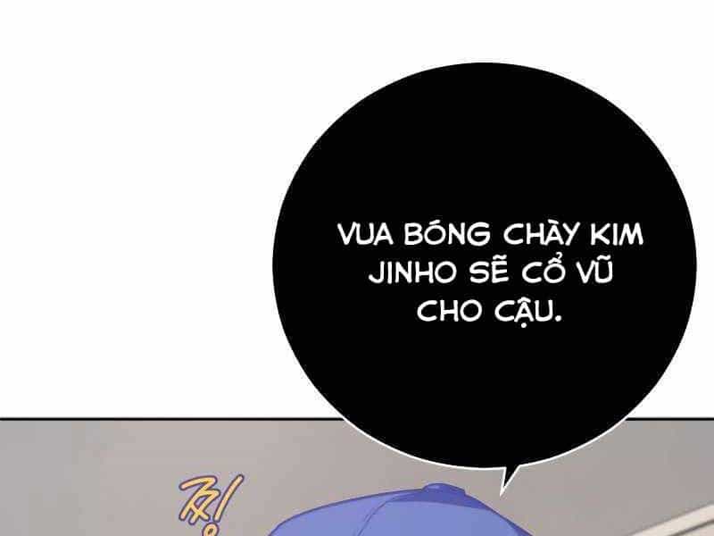 Vua Bóng Chày - Chương 24 - ảnh 156