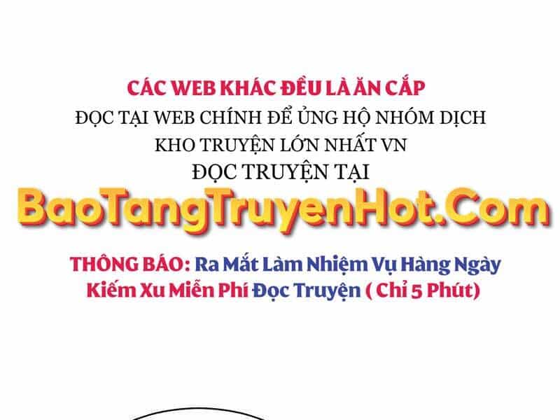 Vua Bóng Chày - Chương 24 - ảnh 159