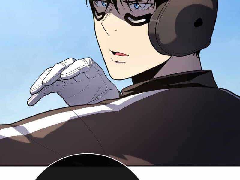 Vua Bóng Chày - Chương 24 - ảnh 16