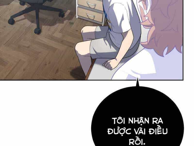Vua Bóng Chày - Chương 24 - ảnh 161