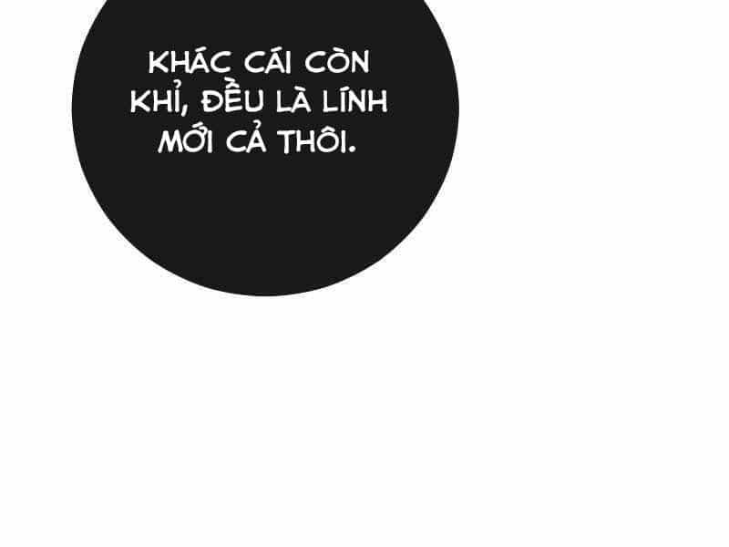 Vua Bóng Chày - Chương 24 - ảnh 17