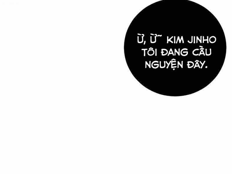 Vua Bóng Chày - Chương 24 - ảnh 171