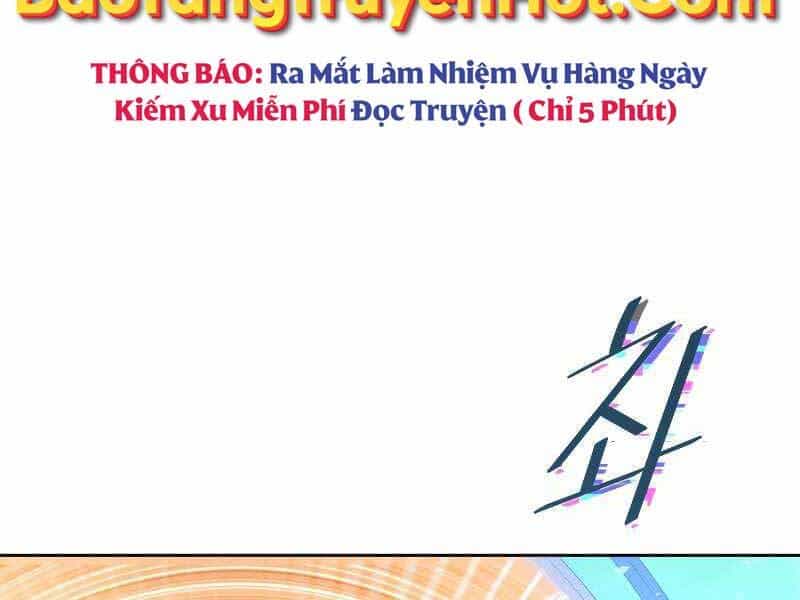 Vua Bóng Chày - Chương 24 - ảnh 178