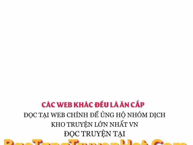 Vua Bóng Chày - Chương 24 - ảnh 185