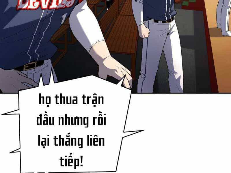 Vua Bóng Chày - Chương 24 - ảnh 195
