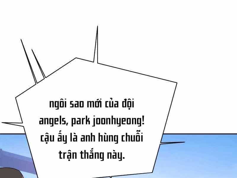 Vua Bóng Chày - Chương 24 - ảnh 199