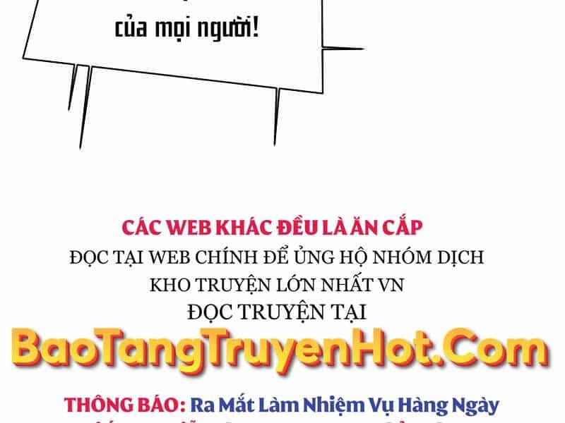 Vua Bóng Chày - Chương 24 - ảnh 204