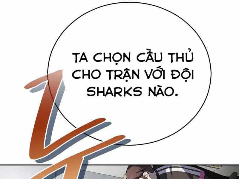 Vua Bóng Chày - Chương 24 - ảnh 214