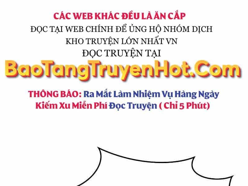Vua Bóng Chày - Chương 24 - ảnh 24