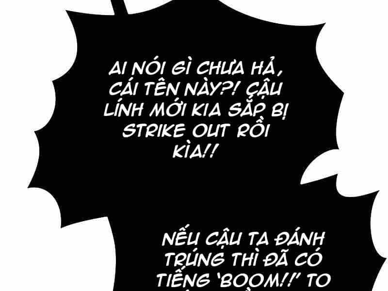 Vua Bóng Chày - Chương 24 - ảnh 27