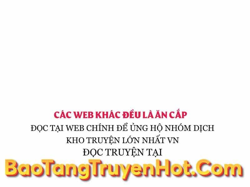 Vua Bóng Chày - Chương 24 - ảnh 31
