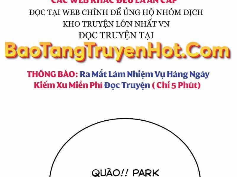 Vua Bóng Chày - Chương 24 - ảnh 59