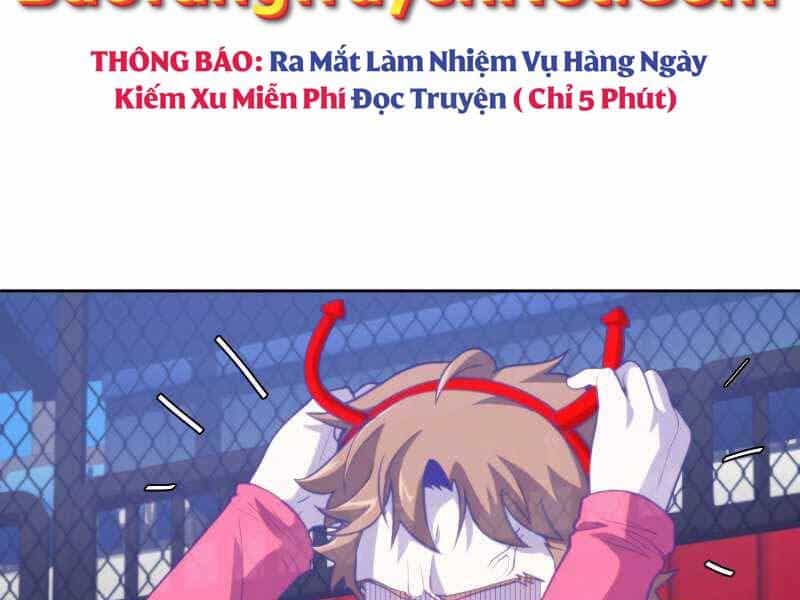Vua Bóng Chày - Chương 24 - ảnh 74