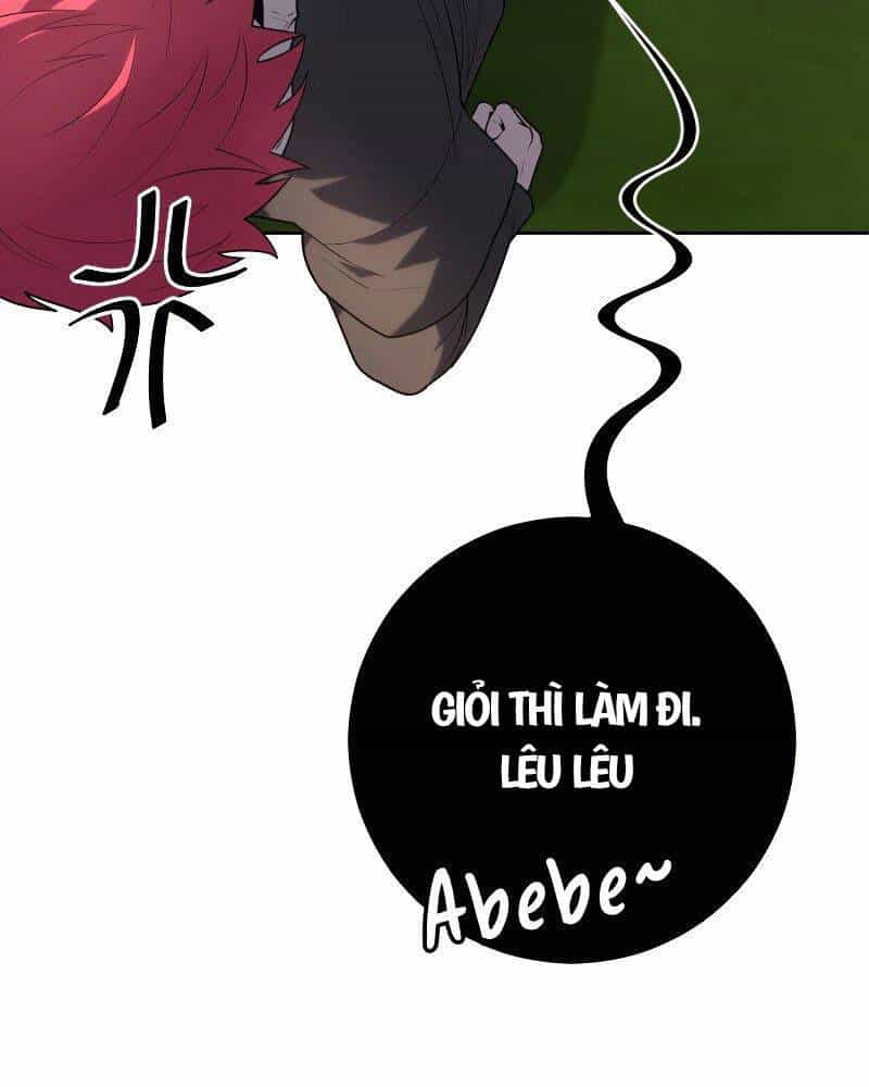 Vua Bóng Chày - Chương 25 - ảnh 108