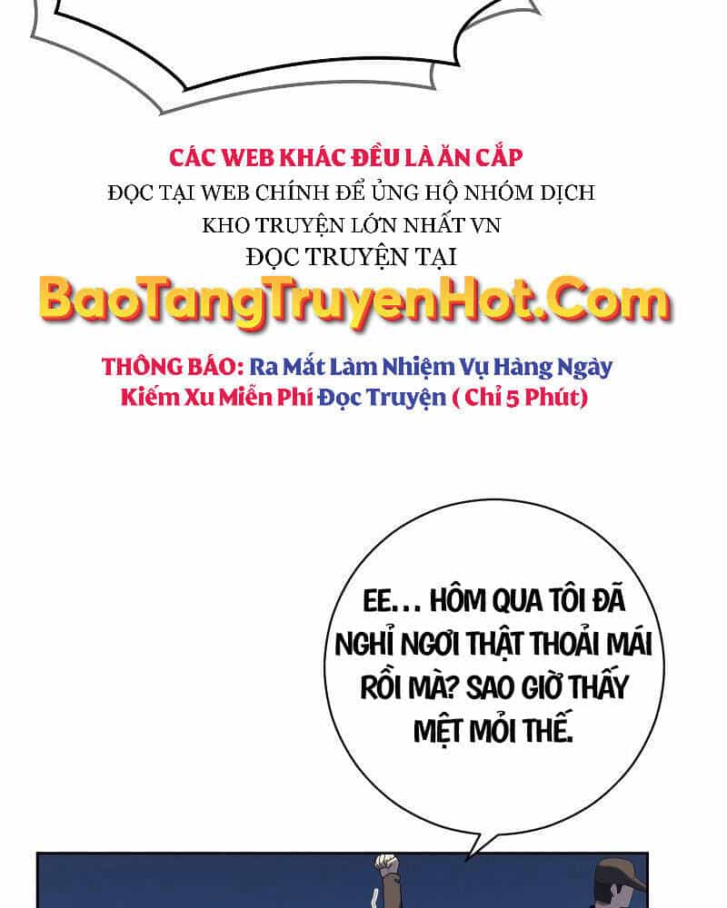 Vua Bóng Chày - Chương 25 - ảnh 117