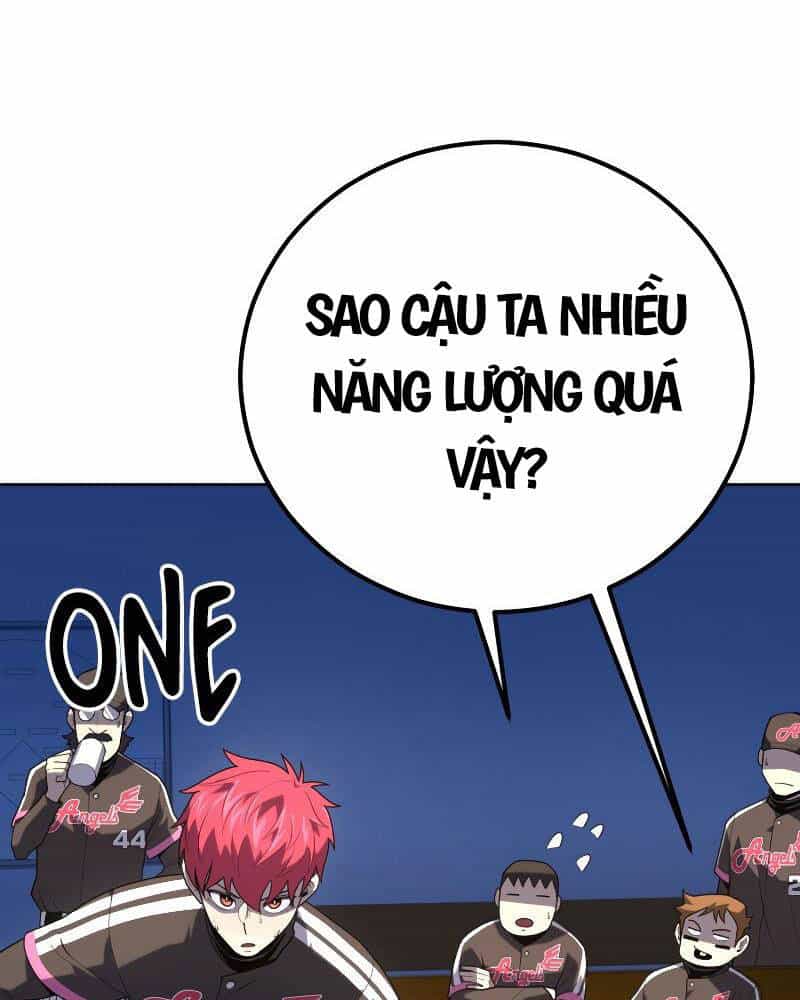 Vua Bóng Chày - Chương 25 - ảnh 122