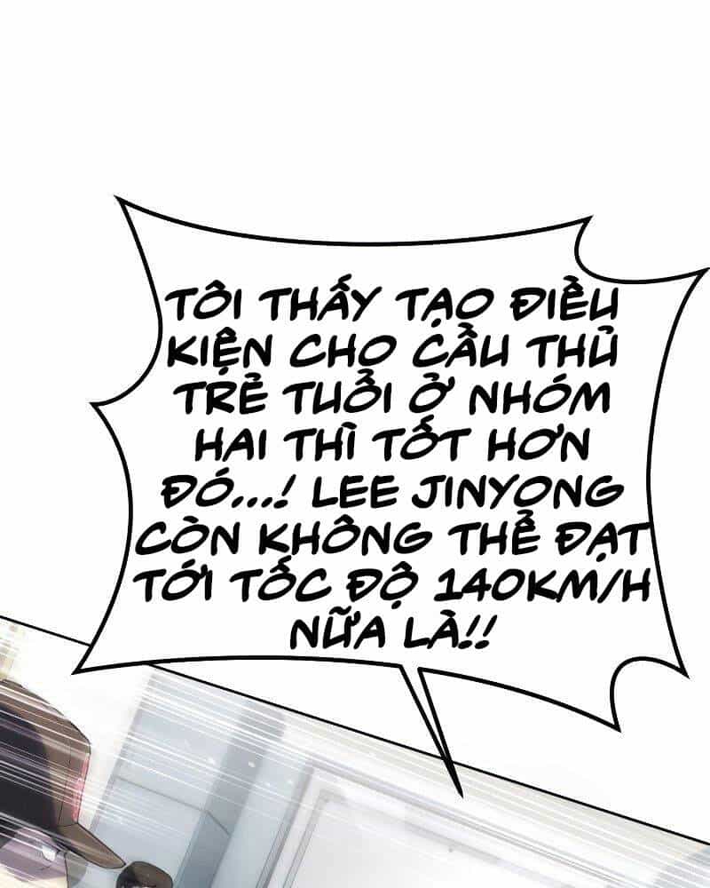 Vua Bóng Chày - Chương 25 - ảnh 33