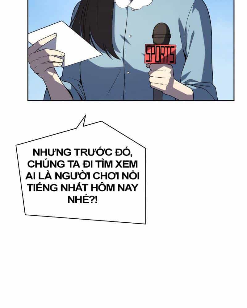 Vua Bóng Chày - Chương 25 - ảnh 49